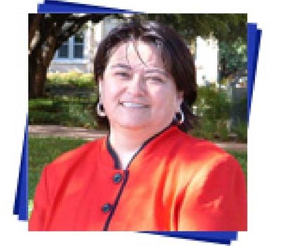 Solution-Focused Therapy of San Antonio, Hypnotist in San Antonio