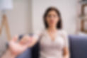 Soulful Alignment Hypnotherapy, Hypnotist in San Antonio