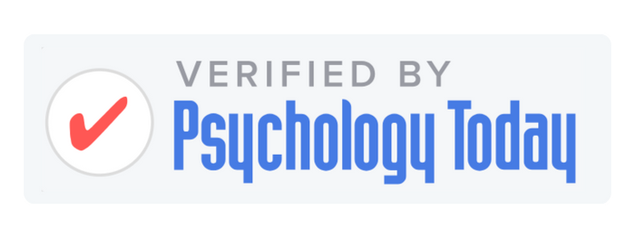 Stone Silo Counselling & Wellness, Hypnotist in Kitchener
