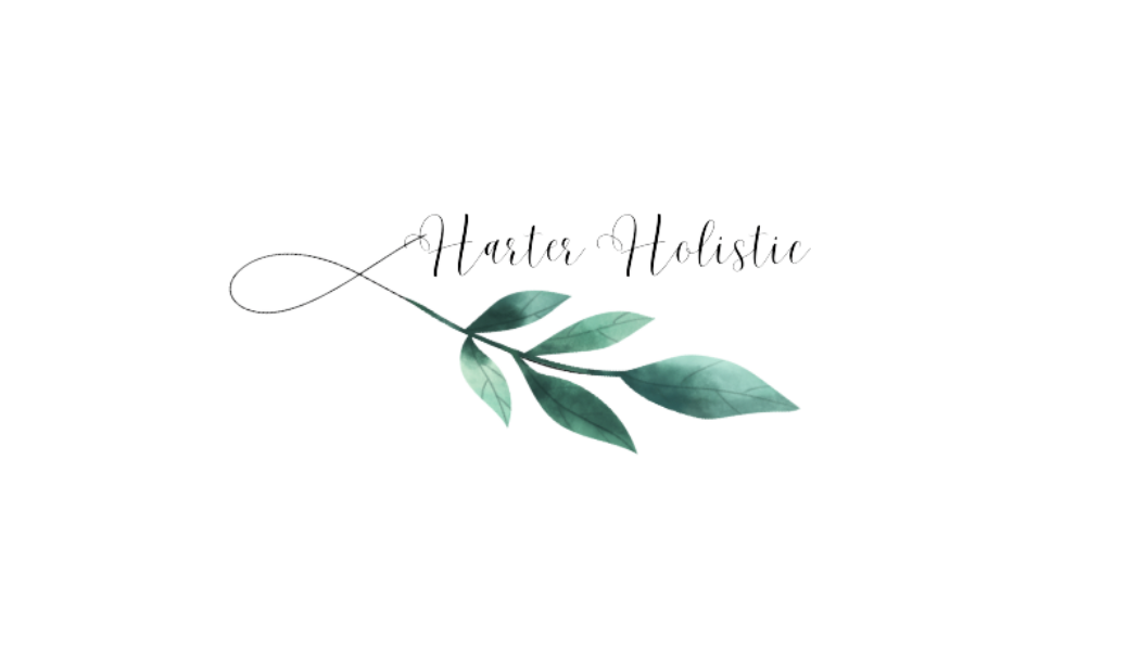 Tanya Harter Holistic