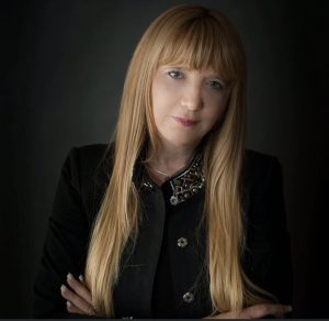 The Arizona Hypnotist, NGH, Clinical Hypnotherapist in Phoenix