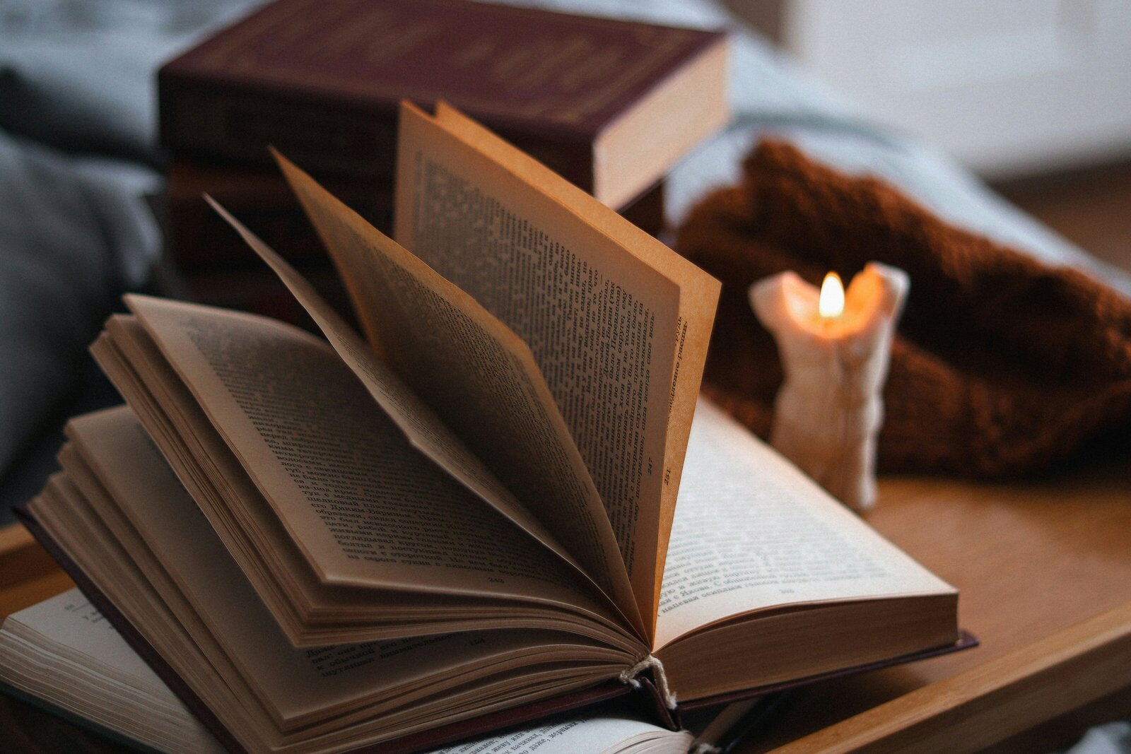 The Urban Healer, NLP, Certified Hypnotherapist in Toronto