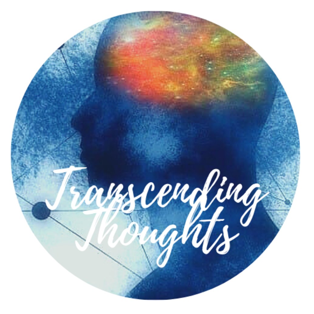 Transcending Thoughts Hypnosis, Hypnotist in Barrie