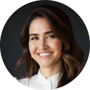 Transformation Counselling, Hypnotist in Kitchener