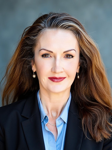 Unwind the Mind Hypnosis and Wellness, LLC