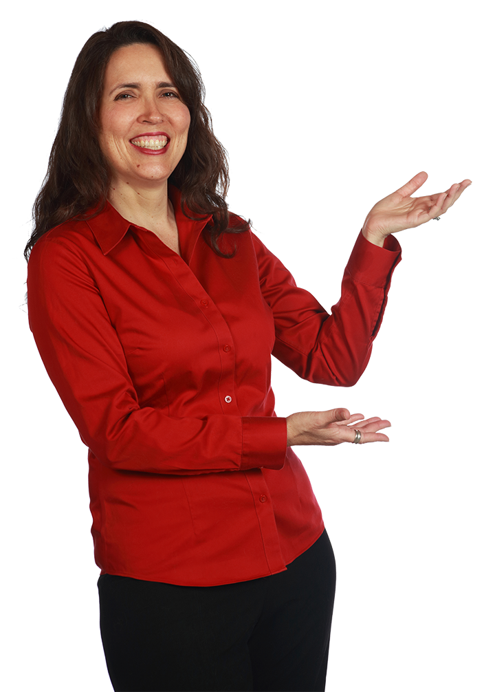 Utah Hypnotherapy, Hypnotist in Salt Lake City