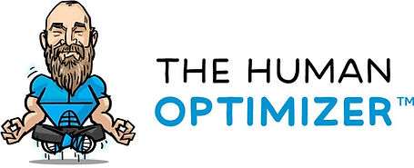 Vancouver City Hypnotherapy