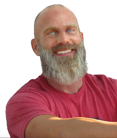 Adrian, Hypnotist in Vancouver