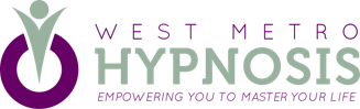 West Metro Hypnosis, Hypnotist in Minneapolis