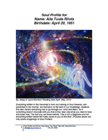 Your Body Talks with Jessy Morrison